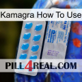 Kamagra How To Use new15